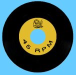 45rpm-Icon.jpg