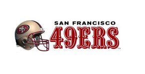 sf49ers4.jpg