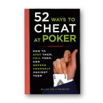 Laa52WAYSTOCHEATATPOKER-FULL.jpg