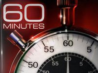 220px-New60minutes.jpg