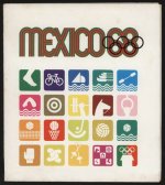 mexico68pictos.jpg