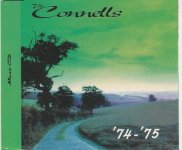 The_Connells_-_'74_-_'75_album_cover.jpg