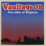 vaultage78_lp_400.jpg