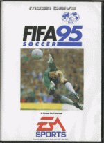 fifa95.gif