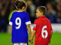 everton-newcastle-liverpool-merseyside-hillsborough-96-children.jpg