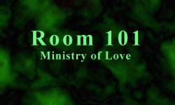 101room.gif