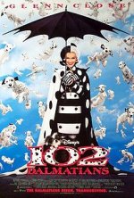 102_dalmatians_poster.jpg