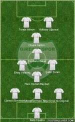 10096_Giresunspor.jpg