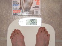 weight-179.jpg