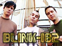 blink_182_004.jpg