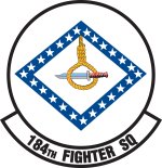 184th_Fighter_Squadron_emblem.jpg