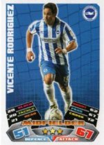 brighton-hove-albion-vicente-rodriguez-42-topps-match-attax-2011-2012-npower-championship-card-5.jpg