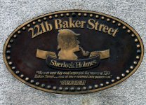 221b_Baker_Street_Placa.jpg