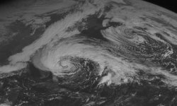 Hurricane-Sandy-satellite-010.jpg