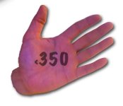 new hand 350.jpg