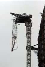 crane-collapse.jpg