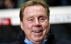 harry-redknapp_1799507c.jpg