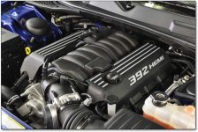 392-hemi.jpg