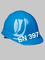 Hard-Hat-EN-397_0.jpg