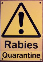 flk-cc-michael-henley-rabies-quarantine-sign.jpg