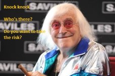 Sir+Jimmy+Savile.jpg