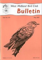 bulletin437.jpg