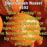 591-daily-golden-nugget-592.jpg