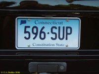 usa-ct_596-sup.jpg