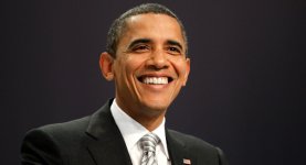 101215_obama_smile_tax_reut_605.jpg