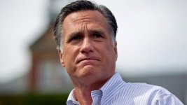 ap_mitt_romney_ll_120823_wg.jpg