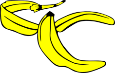 banana.png