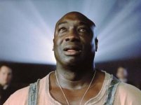 20120904054655-john-coffey.jpg