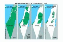 Israel.Palestine-Land-grab.jpg