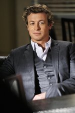 THE-MENTALIST-The-Red-Box-4.jpg