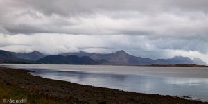 W57196---Dingle-Bay-From-Cromane-Dawn.jpg