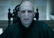 300px-Lordvoldemort.jpg