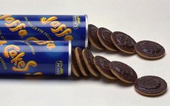 jaffa-cakes_1621553c.jpg