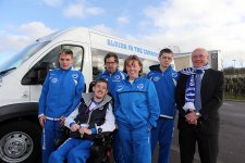 AITC Disability REMF Minibus 22NOV12 Tony and Special Seagulls.jpg