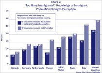 chart2a.jpg