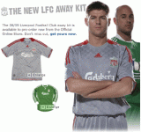 new-liverpool-away-shirt.gif