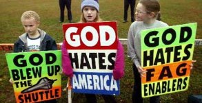 westboro_baptist_church.jpg