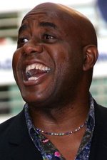 220px-Ainsley_Harriott.jpg