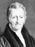 220px-Thomas_Malthus.jpg