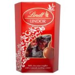 lindt-lindor-milk-chocolate-truffles-200-grams-845-p.jpg