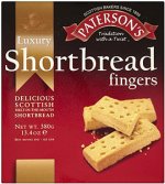 Shortbread.jpg