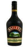 BAILEYS-original-70cl-bottle.jpg