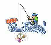 gofish-logo-lg1.gif