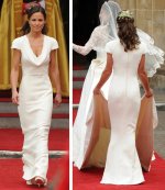 pippa_middleton_april29.jpg