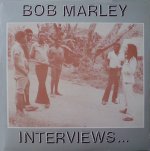 Bob Marley (Front).jpg