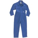 333-RB-Camo-Kids-Coverall.jpg